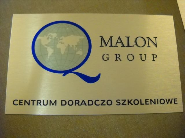 malon group